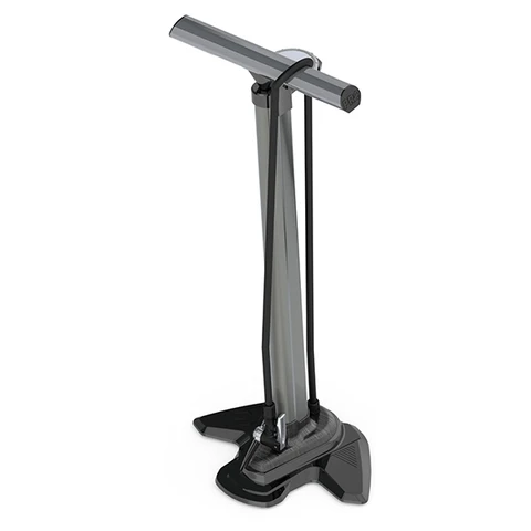 PRO Pompe à air pour pneus Tubeless